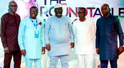 Lagos, CGM, partners streamline real estate opportunities in Lekki axis