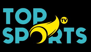 Top Sports TV to broadcast UEFA Euro 2021 matches live