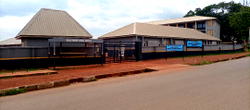 Rising Insecurity: Are South-East schools safe?