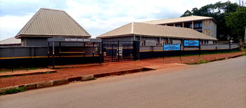 Rising Insecurity: Are South-East schools safe?