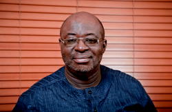 Akinwunmi hails FCAAN efforts at improving Nigeria coaches