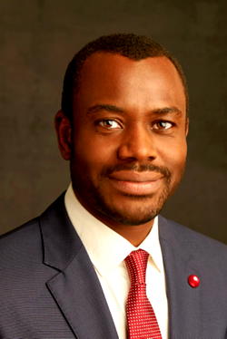 Sterling Bank’s CEO, others list challenges of Nigeria’s commodity market