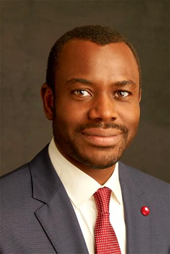 Sterling Bank’s CEO, others list challenges of Nigeria’s commodity market
