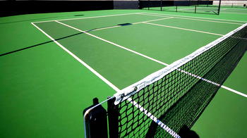 Tennis: Ruud wants ‘fair share’ of Grand Slam revenue for players