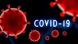 Vietnam identifies new hybrid of 2 COVID-19 variants