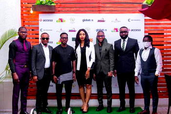 Trinitas Foundation offers N20m investment funds to start-ups