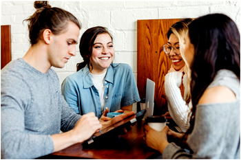 How to get a personal loan online quickly?