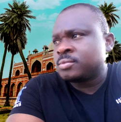 Between the failing Nigeria nation and the regional calls for secession, the path to excellence