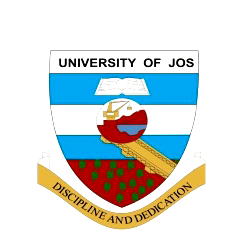 Five years after, UNIJOS absolves professor of examination malpractice