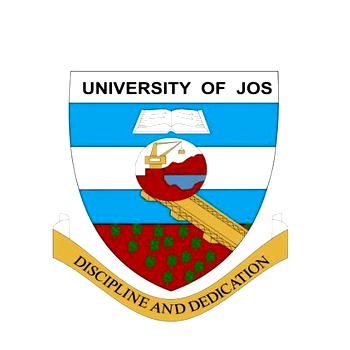 Five years after, UNIJOS absolves professor of examination malpractice