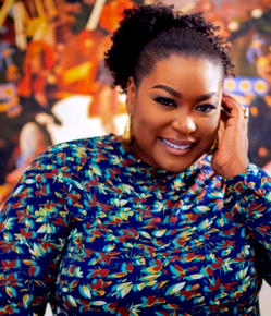 CONCEPTION: Struggling couples need more support ― Bikiya Graham-Douglas