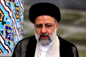 Buhari assures new Iranian President Raisi of closer cooperation