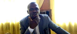 Unknown gunmen’ is just a nomenclature to deceive Nigerians-Middle-belt Scholars