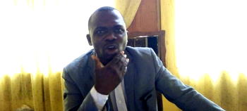 Unknown gunmen’ is just a nomenclature to deceive Nigerians-Middle-belt Scholars