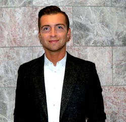 Austin Zelan: Success Doesn’t Come for Free; You Need to Earn It