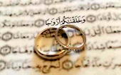 Sharia Court judge offers to pay N100,000 bride price to assist 2 lovers’ marriage