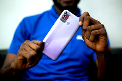 itel P37: A User’s First-Hand Experience