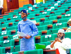 Adefisoye urges government to move against casualization of workers