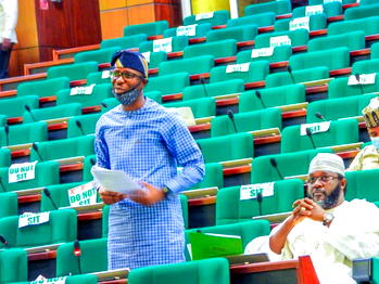 Adefisoye urges government to move against casualization of workers