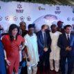 2nd African Mini football Nation’s cup: Oyo govt promises hitch-free fiesta