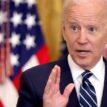 Biden authorises $100 million in aid for Afghan refugees