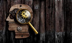 What is wisdom?