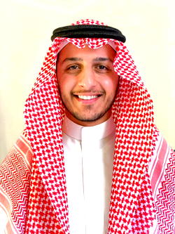 How 1/2M Coffee shop made profit during Covid-19  – H Alshehri