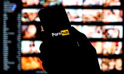 Crystal Palace female footballer, other British women sue Pornhub over allegations it shared sex videos without consent