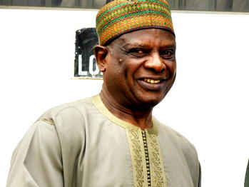 BPP DG asks Reps to make laws on birth control