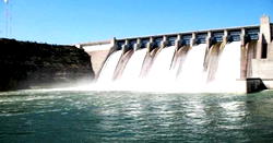 FG commences completion of abandoned Farin Ruwa Multipurpose Dam project