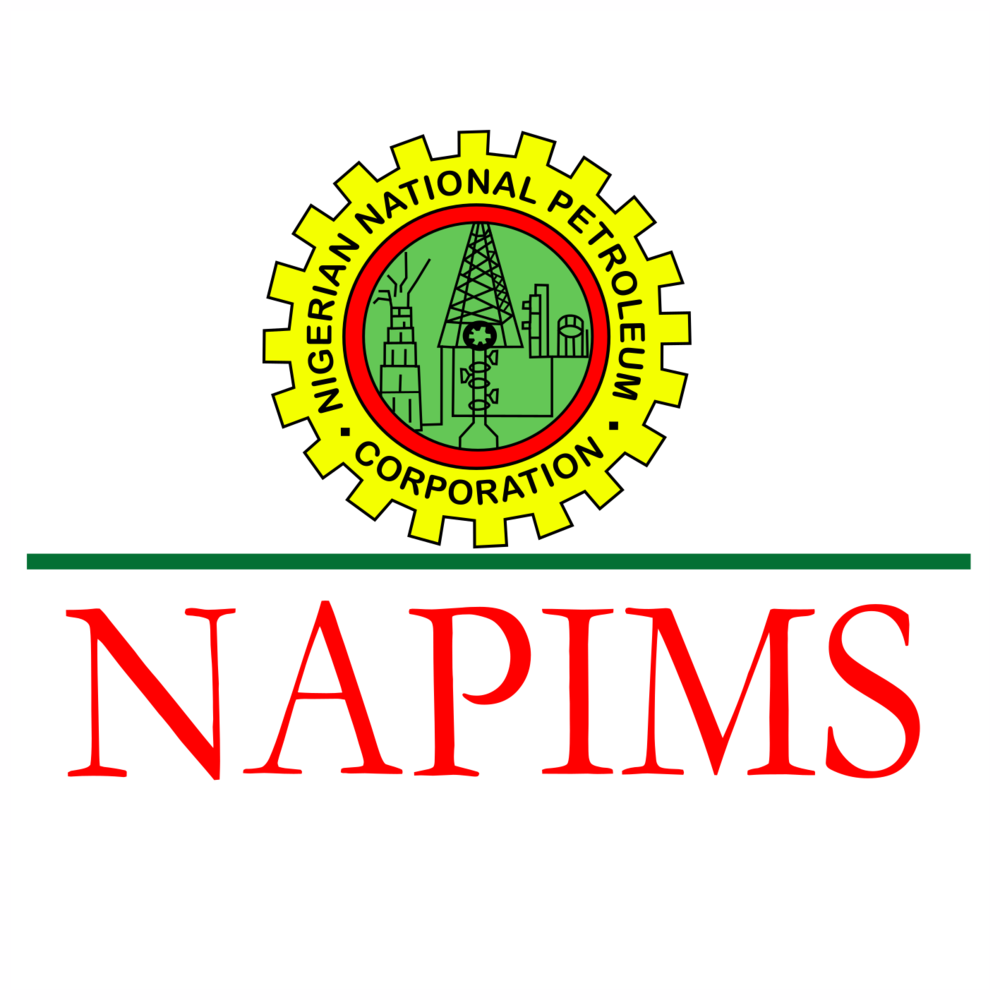nnpc-to-test-ex-shell-gas-find-in-nigeria-upstream-online