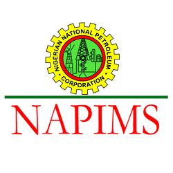 NNPC, Total partnership earns €1m from carbon credit ― NAPIMS