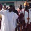 Oniru’s 1st coronation anniversary: We need leaders that’ll unite not divide Nigerians-Osinbajo