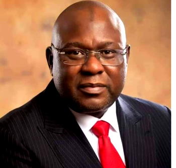 Eid-el Fitr: Senator Kwari tasks Muslims on sacrifice