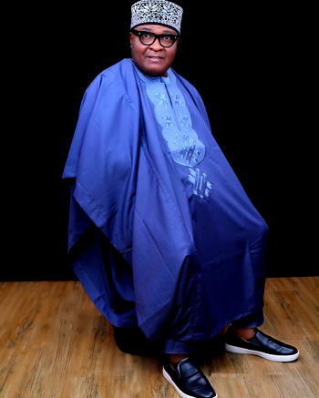 Embrace peace, eschew violence, Elder Steve Agbata advises youths