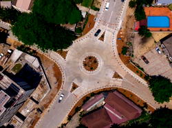 Why we’re upgrading Lagos roads, Sanwo-Olu elucidates