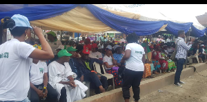 85274D05 29FC 49A1 AFB3 431B2985D874 Lagos PDP members reconcile ahead of LG poll — Chairman