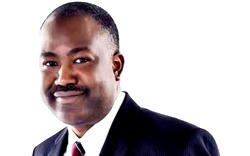 More northern groups root for Olawepo-Hashim