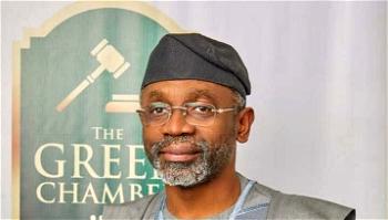 I’m leaving office with hope unbroken, enthusiasm to serve – Gbajabiamila
