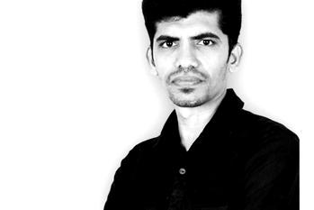 Everything about Building a Startup: In Conversation with Mervik Haums