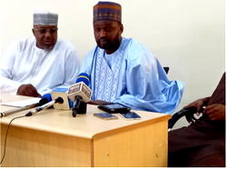 Tuition Fee Hike: Kaduna Philanthropist pays fees for 100 students