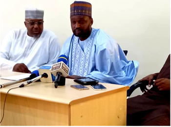 Tuition Fee Hike: Kaduna Philanthropist pays fees for 100 students