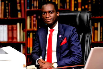 Our attractive interest rate means more customers are taking us serious — Adegbami