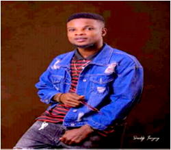 Go to ‘unknown gunmen’ for their bodies, Police tell families of victims killed in Abia
