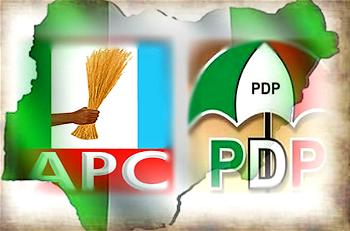 Defections: PDP becoming weaker, says Gov Sule; APC mere vehicle to hijack power, PDP fires back