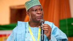 Nigeria’s democratic structure, institutions compromised ― UniAbuja VC