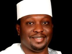 Count me out of 2023 Sokoto guber race ― Abdussamad Dasuki