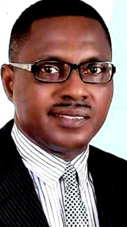 Ndokwa/Anioma Union, A One-Sided Partnership: The Case Of University Of Agriculture And Technology, Aboh, Ndokwa East LGA