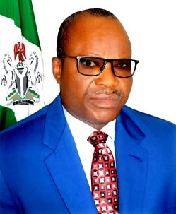 Auditor-General commissions forensic lab