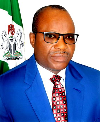 Auditor-General commissions forensic lab
